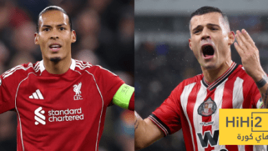 لماذا ستكون مواجهة سندرلاند صعبة على ليفربول ؟
