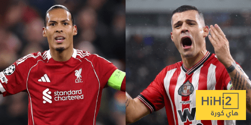 لماذا ستكون مواجهة سندرلاند صعبة على ليفربول ؟