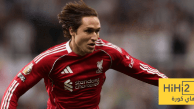 لماذا لا يشارك كييزا؟ سلوت يجيب