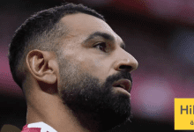 ليس للبيع.. بايرن ميونخ ينسف خطط ليفربول لبديل محمد صلاح