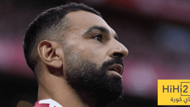 ليس للبيع.. بايرن ميونخ ينسف خطط ليفربول لبديل محمد صلاح