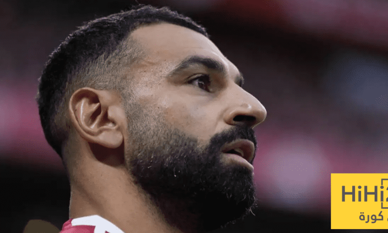 ليس للبيع.. بايرن ميونخ ينسف خطط ليفربول لبديل محمد صلاح