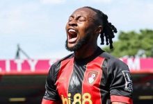 ليفربول لن يتعاقد مع سيمينو