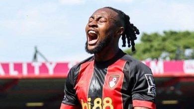 ليفربول لن يتعاقد مع سيمينو