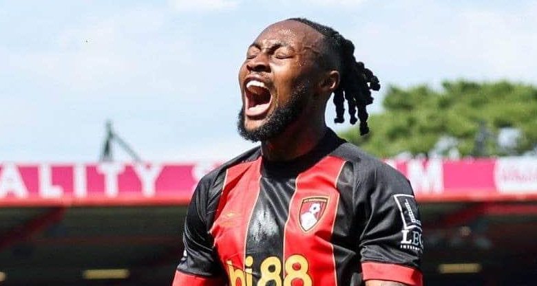 ليفربول لن يتعاقد مع سيمينو