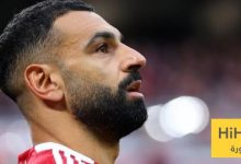 ليفربول ينتظر عرض من اجل صلاح