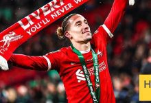 ماذا قال تسيميكاس بشأن إمكانية عودته إلى ليفربول؟