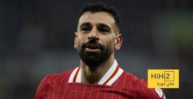 ماذا قال سلوت عن مشكلته مع صلاح؟