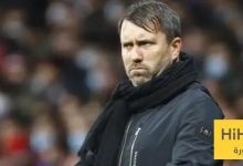 مدرب الافيس يوضح ميزة اللعب على ارضه ضد ريال مدريد