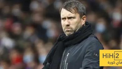 مدرب الافيس يوضح ميزة اللعب على ارضه ضد ريال مدريد