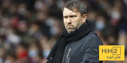 مدرب الافيس يوضح ميزة اللعب على ارضه ضد ريال مدريد