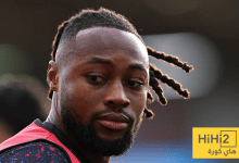 موقف ليفربول من صفقة سيمنيو