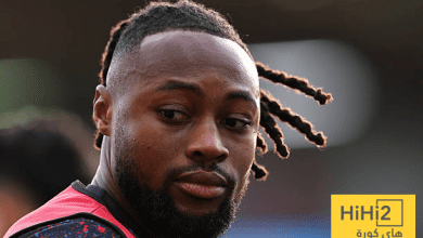 موقف ليفربول من صفقة سيمنيو