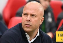 نتائج سلبية لليفربول قبل استضافة برايتون