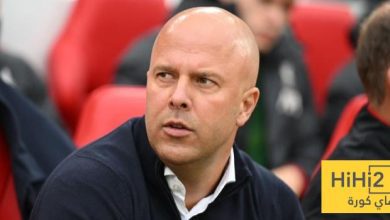 نتائج سلبية لليفربول قبل استضافة برايتون