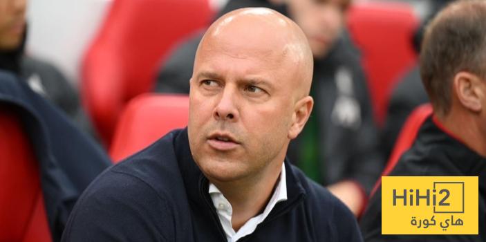 نتائج سلبية لليفربول قبل استضافة برايتون