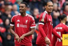 هدافي ليفربول في البريميرليغ قبل مواجهة ليدز