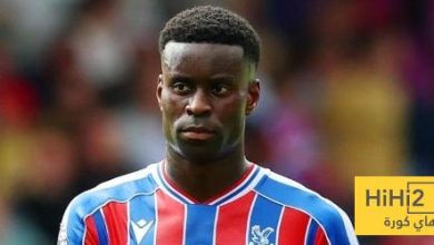 هدف ليفربول يريد الانضمام الى ريال مدريد