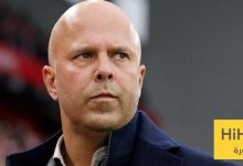 هل يسعى ليفربول للتعاقد مع قلب دفاع في يناير ؟