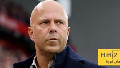 هل يسعى ليفربول للتعاقد مع قلب دفاع في يناير ؟