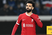 هل يعود محمد صلاح للذئاب؟