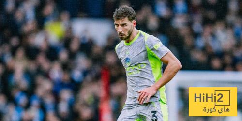 أرقام دياز أمام نوتينغهام - هاي كورة