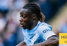 أرقام مهمة قبل مباراة السيتي ونوتينغهام