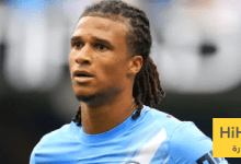 أكي يرفض عرضا من ناد إنجليزي