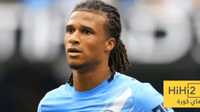 أكي يرفض عرضا من ناد إنجليزي