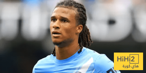 أكي يرفض عرضا من ناد إنجليزي