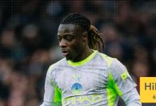 احصائيات دوكو في الدوري الانجليزي هذا الموسم