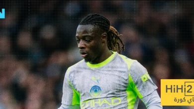 احصائيات دوكو في الدوري الانجليزي هذا الموسم