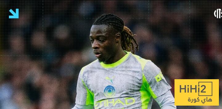 احصائيات دوكو في الدوري الانجليزي هذا الموسم