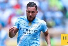 احصائيات ريان شرقي أمام نوتنغهام