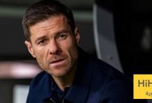 الآس تحذر ريال مدريد قبل مواجهة السيتي !