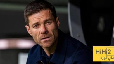 الآس تحذر ريال مدريد قبل مواجهة السيتي !