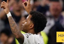 الخسارة ضد السيتي … غير مستحقة