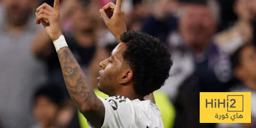 الخسارة ضد السيتي … غير مستحقة