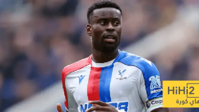 السيتي يزاحم ليفربول على صفقة جويهي