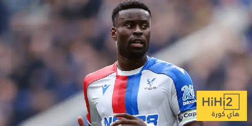 السيتي يزاحم ليفربول على صفقة جويهي