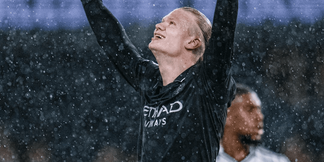 ترتيب الدوري الانجليزي بعد الفوز على مانشستر سيتي و فولهام