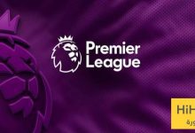 ترتيب الدوري الانجليزي بعد خسارة أرسنال أمام استون فيلا