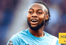 تطورات مفاوضات السيتي مع سيمنيو