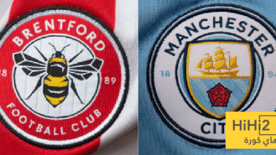 تكافؤ تاريخي بين السيتي وبرينتفورد في كأس كاراباو