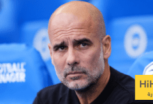 جوارديولا يؤكد صعوبة مواجهة برينتفورد