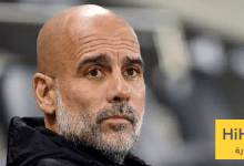 جوارديولا يختار أفضل مدرب في التاريخ
