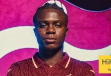 “خليفة يايا توريه” يلفت أنظار اليونايتد والسيتي