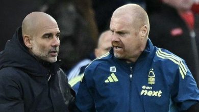 دايتش لم يهزم غوارديولا في أي مباراة طوال مسيرته!