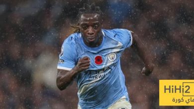 دوكو يفرض نفسه بقوة في البريميرليغ