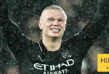 سجل تهديفي جيد للسيتي قبل مواجهة سندرلاند